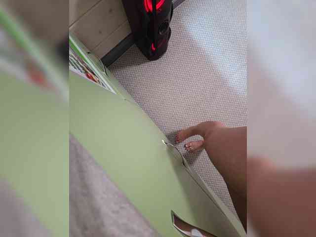 Angelia22 webcam