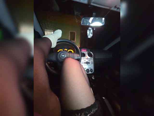 Angelia22
