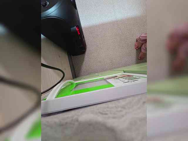 Angelia22 webcam