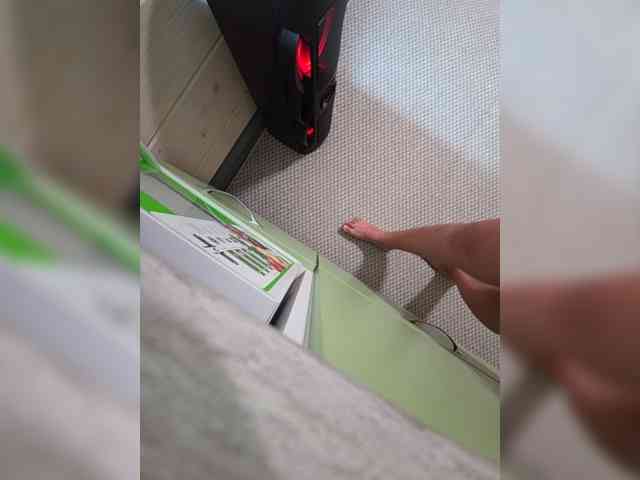 Angelia22 webcam