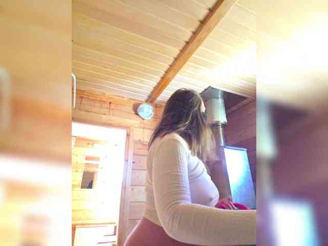 Angelia22 webcam