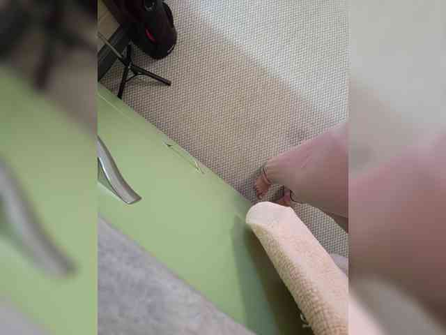 Angelia22 webcam