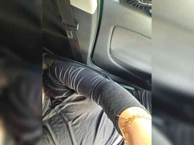 Angelia22 webcam