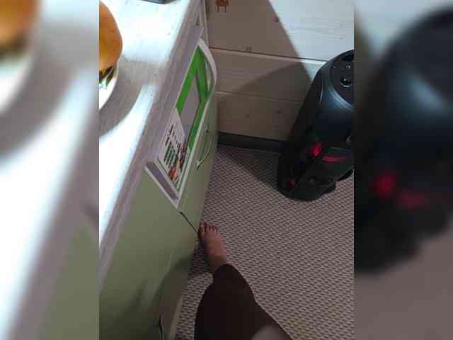 Angelia22 webcam