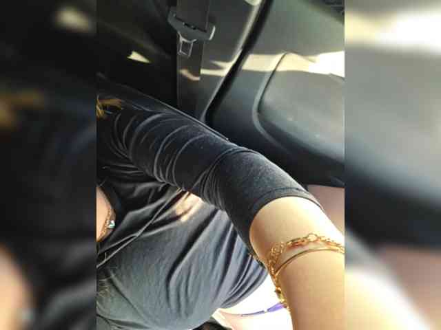 Angelia22 webcam