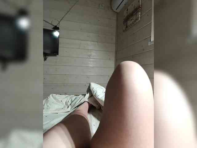 Angelia22 webcam