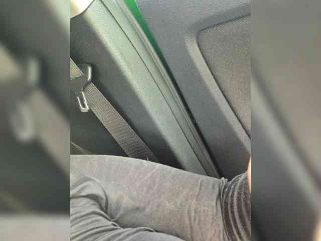 Angelia22
