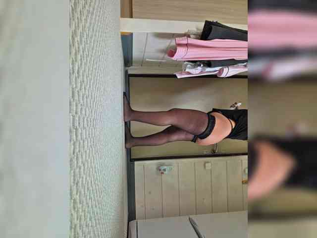Angelia22