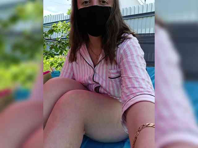 Angelia22