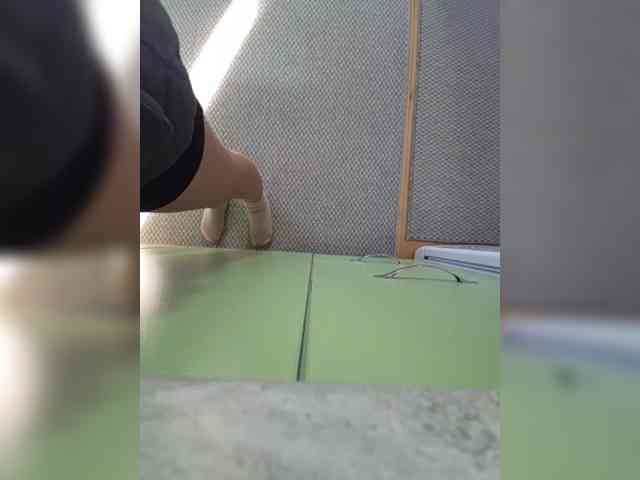 Angelia22