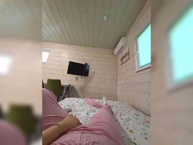 Angelia22 webcam