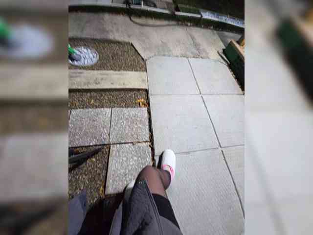 Angelia22
