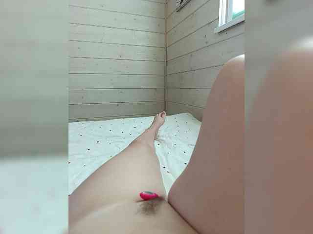 Angelia22 webcam
