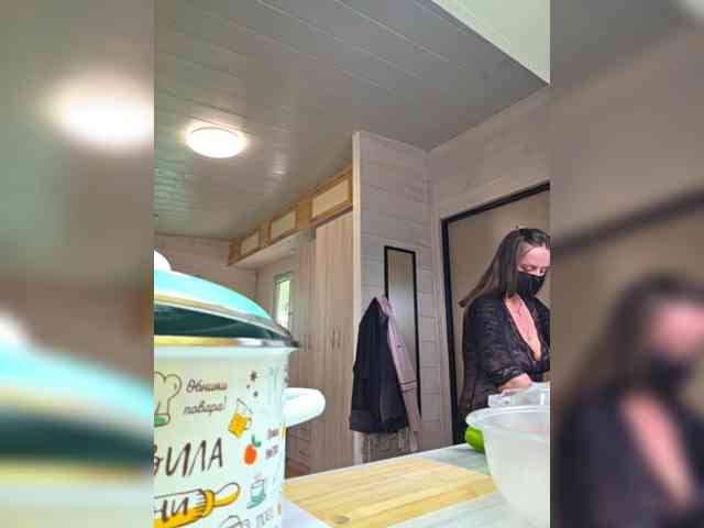 Angelia22 webcam