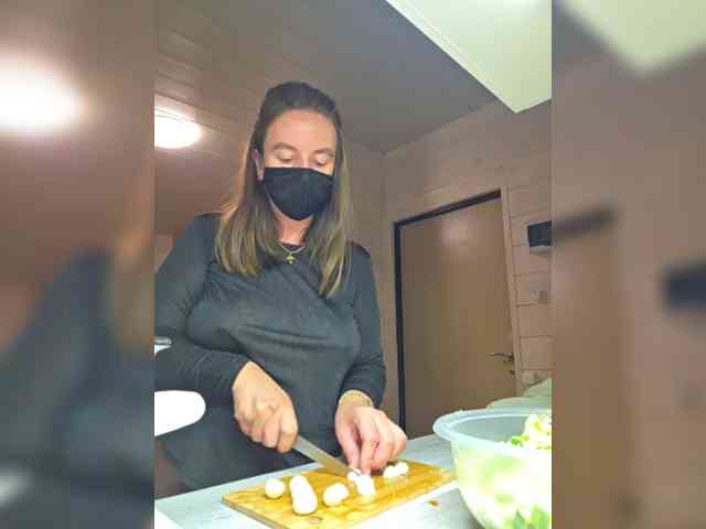 Angelia22 webcam