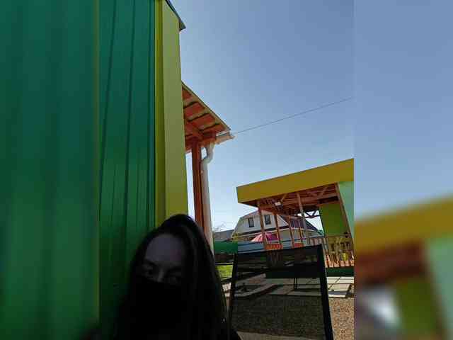 Angelia22 webcam