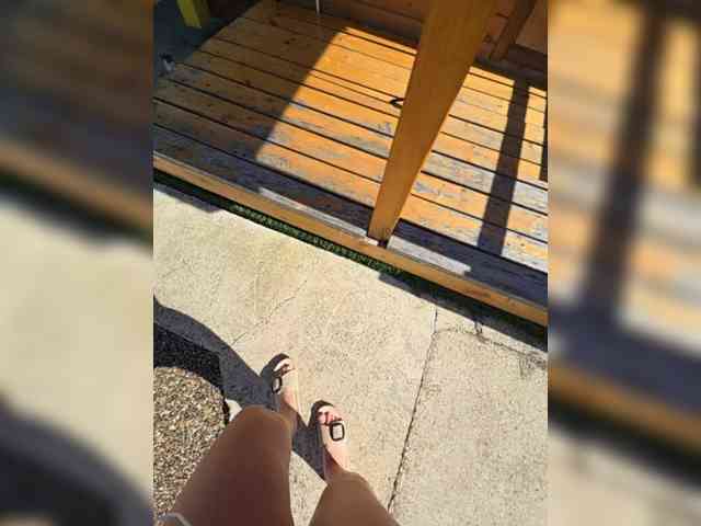 Angelia22 webcam