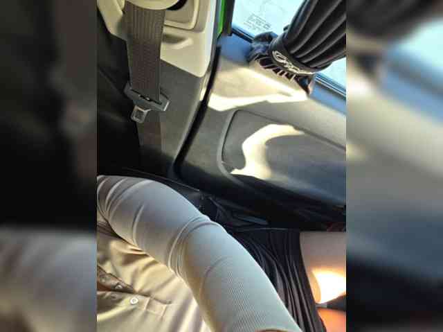 Angelia22