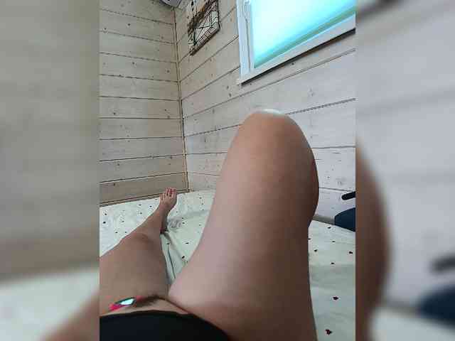 Angelia22 webcam