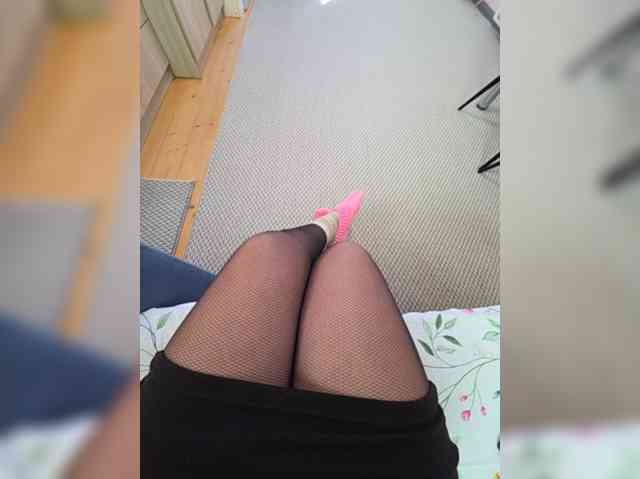 Angelia22