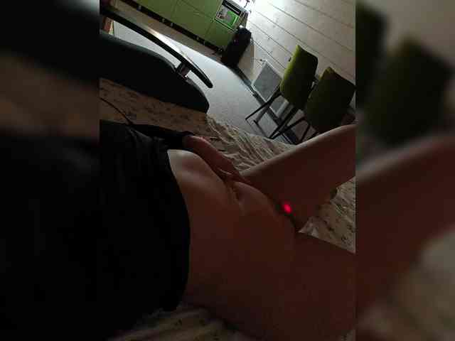 Angelia22 webcam