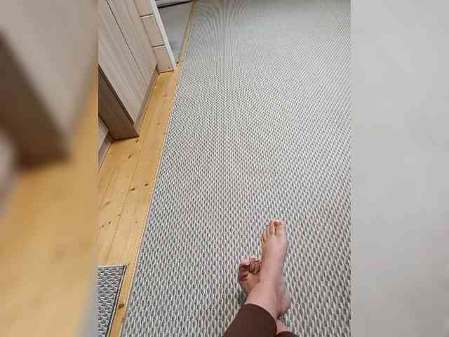 Angelia22 webcam