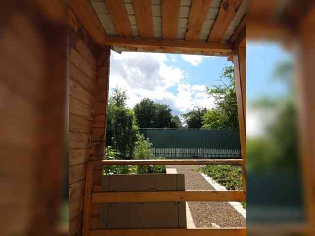 Angelia22 — Female live cam