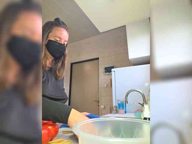 Angelia22 webcam