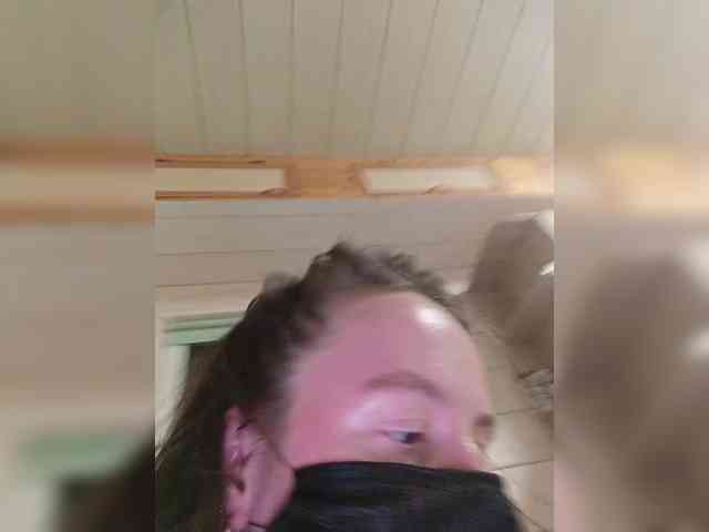 Angelia22 