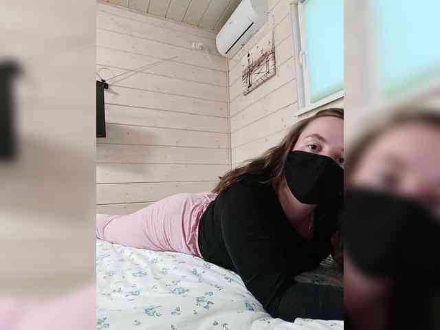 Angelia22 webcam