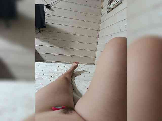 Angelia22