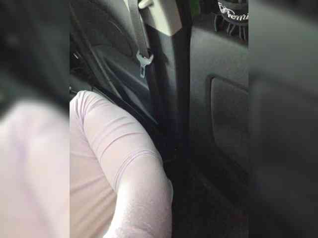 Angelia22