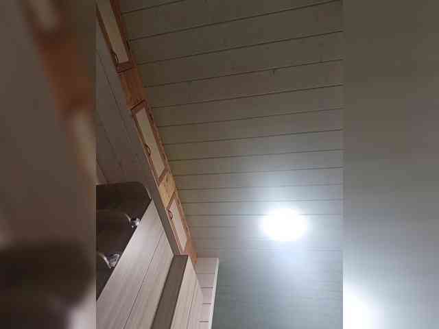 Angelia22 webcam