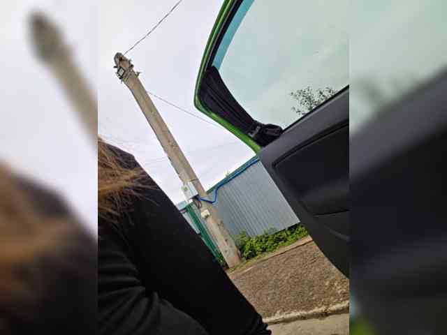 Модель: Angelia22