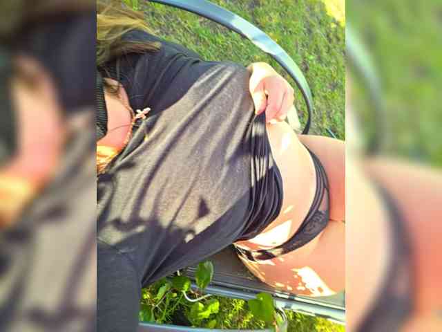 Angelia22 webcam