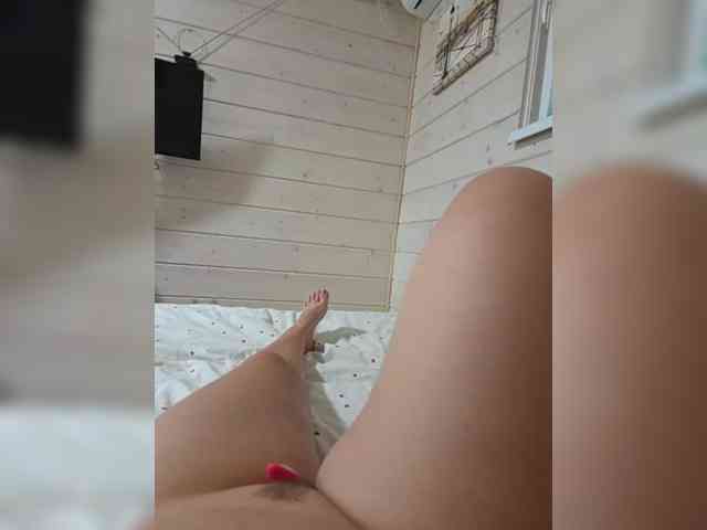 Angelia22 webcam