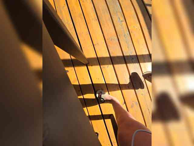 Angelia22 webcam