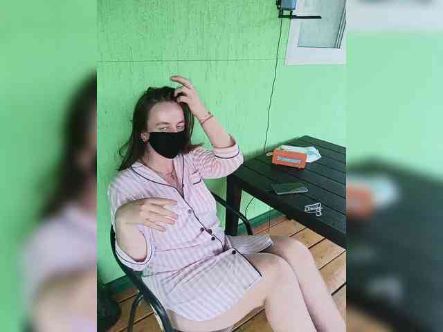 Angelia22 webcam
