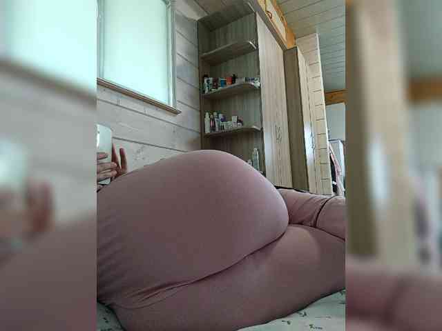 Angelia22