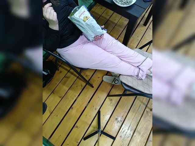 Angelia22