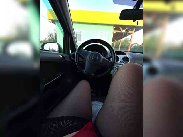 Angelia22