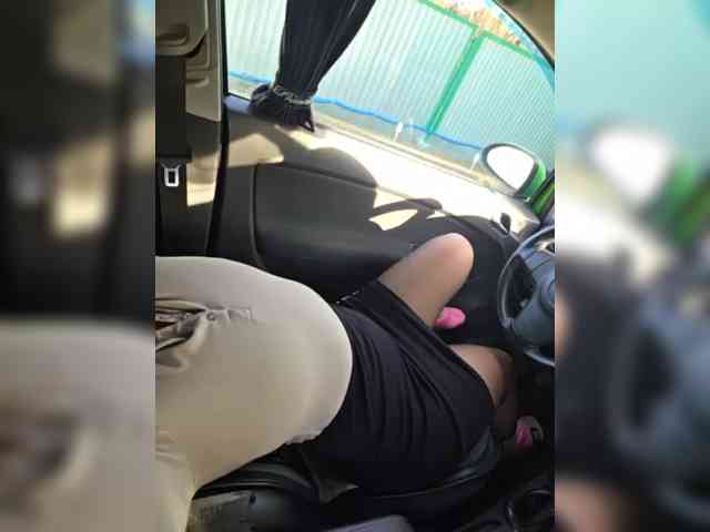 Angelia22
