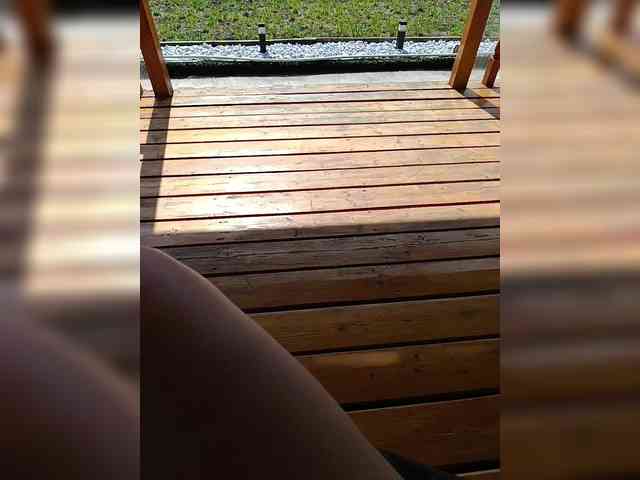 Angelia22 webcam