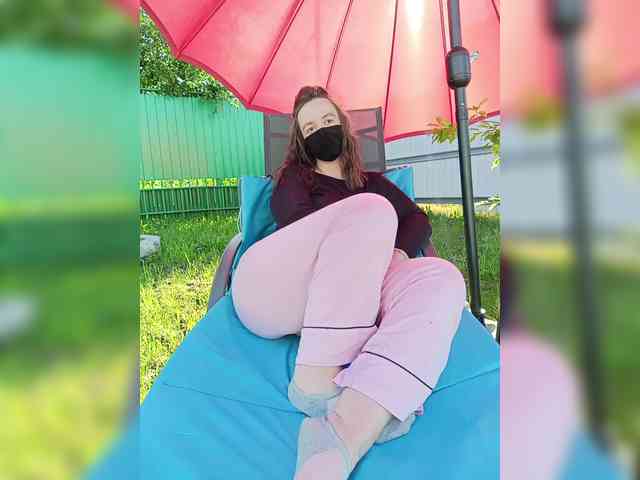 Angelia22 webcam