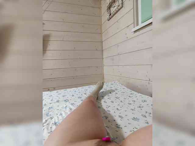 Angelia22 webcam