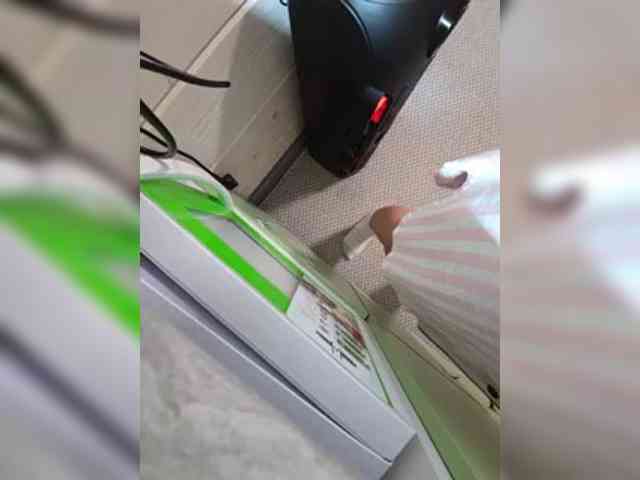 Angelia22 webcam