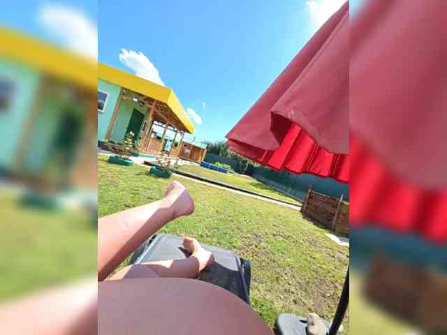 Angelia22