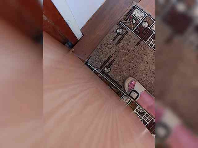 Angelia22 webcam
