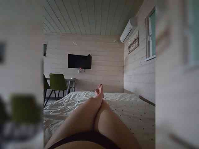 Angelia22 webcam