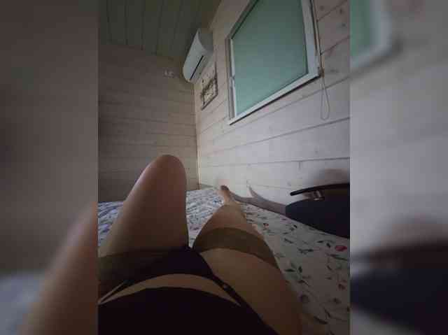 Angelia22